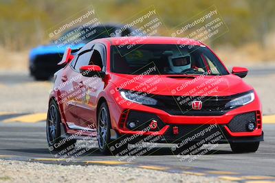 media/Mar-16-2025-Speed Ventures CVR (Sun) [[04681430d3]]/6-Yellow Group/Session 2 (Turns 2 and 1 Exit)/